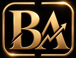BAHARI ACADEMY